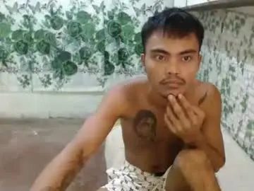 Chaturbate Live Porn of kenneth_jeey