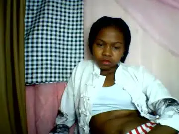 Chaturbate Private Sex Chat of lara_belle