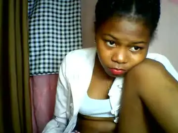 Chaturbate Sex Chat of lara_belle