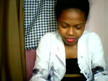 Chaturbate Live Sex Cam of lara_belle