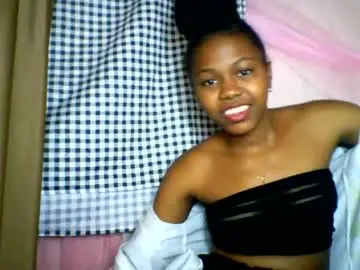 Chaturbate Best live sex cam show of lara_belle