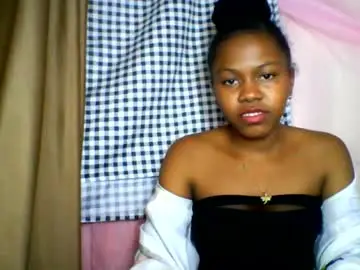 Chaturbate Sex Chat of lara_belle
