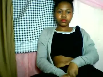 Chaturbate Adult Webcams of lara_belle