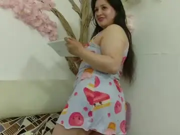 Chaturbate Free Porn Cam of laura__castillo_
