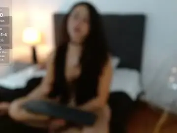 Chaturbate Best Webcam of lia_tinez