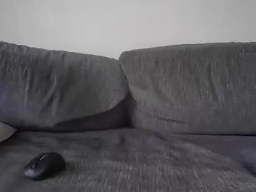 Chaturbate Best Webcam of lienyx