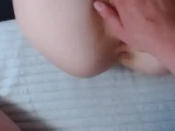 Chaturbate Sex Chat of maddieandjason