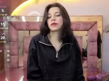 Chaturbate Best Webcam of madison08_ch