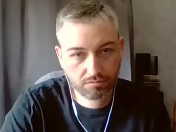 Chaturbate Sex Cam of maximefrxx