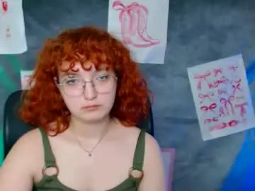 Chaturbate Live Porn of mistyrosee