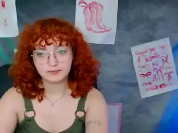 Chaturbate Watch Live Sex Cams of mistyrosee