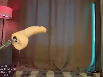 Chaturbate Live Porn of nerdy_freyua