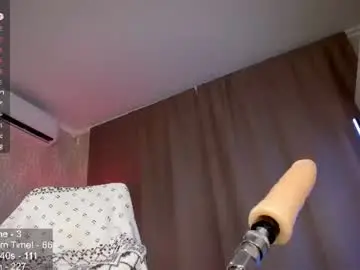 Chaturbate Adult Webcams of nerdy_freyua