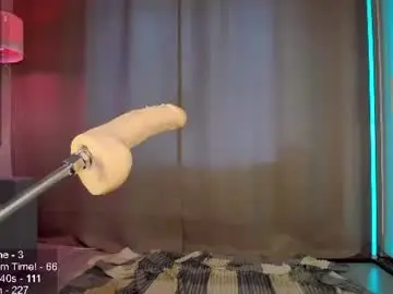 Chaturbate Adult Webcam of nerdy_freyua