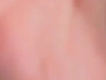 Chaturbate Sex Cam of nerdy_freyua