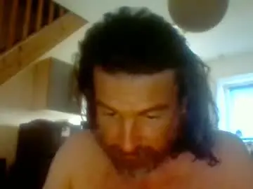 Chaturbate Sex Chat of pesketig42