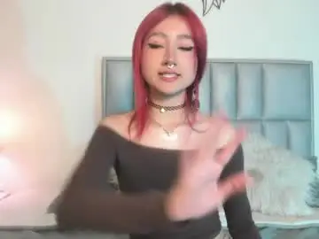 Chaturbate Free Live Porn of sammy_roseee