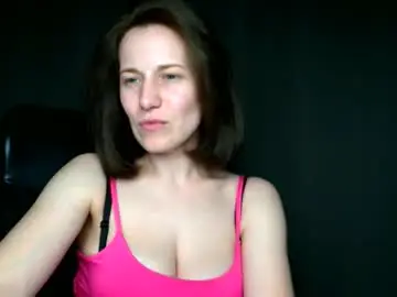 Chaturbate Sex Chat of shannen_sweet