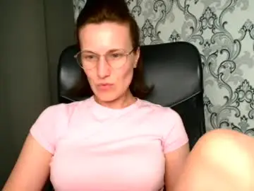 Chaturbate Adult Webcams of shannen_sweet