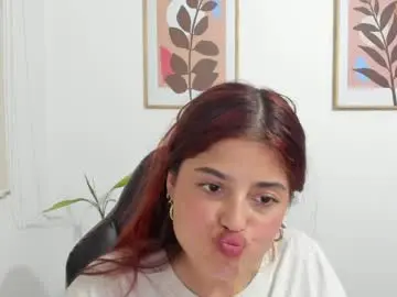 Chaturbate Free Porn Cam of shylittlebunny