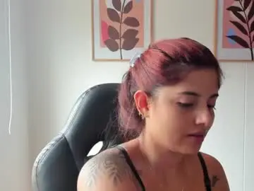 Chaturbate Best Webcam of shylittlebunny