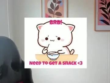 Chaturbate Watch Live Sex Cams of shylittlebunny