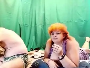 Chaturbate Best live sex cam show of siberiataiga