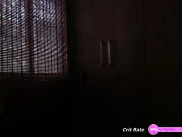 Chaturbate Live Sex of sweett_petite