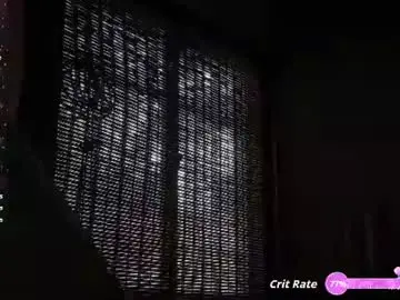Chaturbate Adult Webcams of sweett_petite