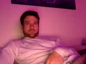 Chaturbate Adult Webcam of tantrichealing