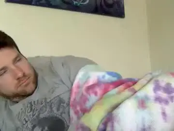Chaturbate Free Porn Cam of tantrichealing