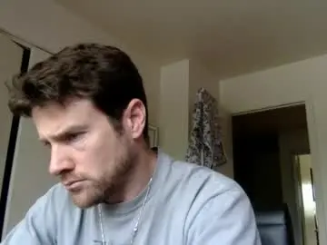 Chaturbate Sex Chat of tantrichealing