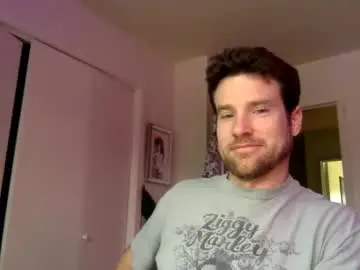 Chaturbate Best live sex cam show of tantrichealing