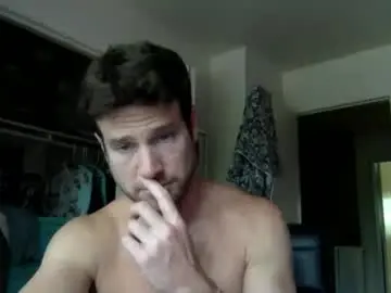 Chaturbate Sex Cam of tantrichealing