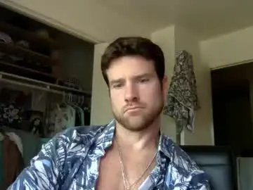 Chaturbate Sex Cam of tantrichealing