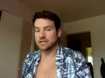 Chaturbate Nude Webcam of tantrichealing
