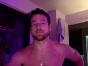 Chaturbate Adult Video Chat of tantrichealing