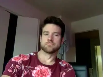 Chaturbate Free Live Porn of tantrichealing