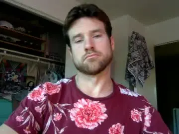 Chaturbate Adult Webcam of tantrichealing