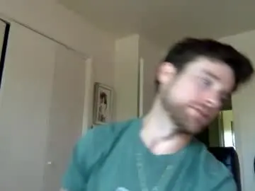 Chaturbate Live Porn of tantrichealing