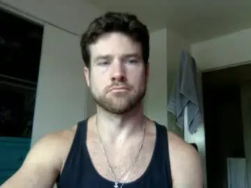 Chaturbate Live Sex of tantrichealing