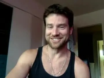 Chaturbate Adult Webcams of tantrichealing