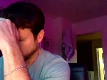 Chaturbate Sex Cam of tantrichealing
