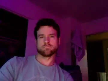 Chaturbate Best live sex cam show of tantrichealing