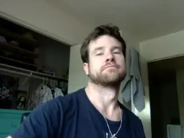 Chaturbate Live Porn of tantrichealing