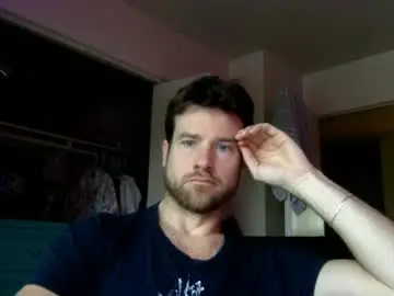 Chaturbate Private Sex Chat of tantrichealing