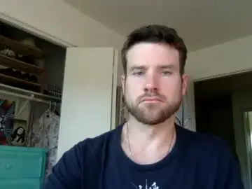 Chaturbate Live Sex Cam of tantrichealing