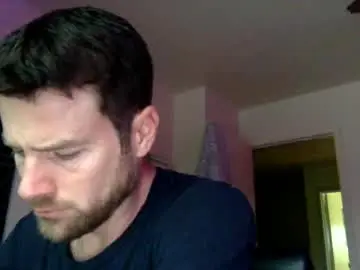 Chaturbate Best live sex cam show of tantrichealing