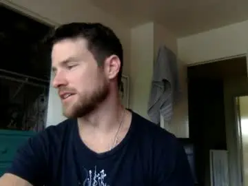 Chaturbate Best Webcam of tantrichealing