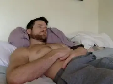 Chaturbate Best live sex cam show of tantrichealing